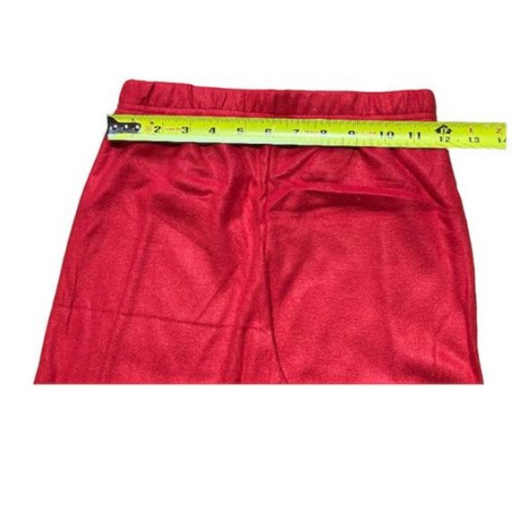 Juego de pijama de franela Spiderman de 2 piezas - Picture 13 of 14